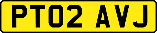 PT02AVJ
