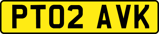 PT02AVK
