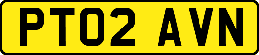 PT02AVN