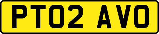 PT02AVO