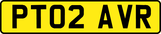 PT02AVR