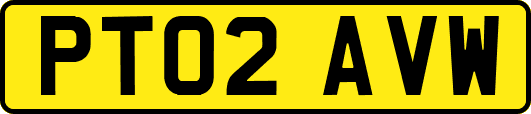 PT02AVW