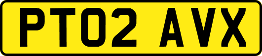 PT02AVX