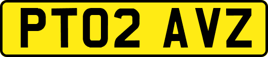 PT02AVZ