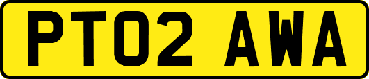 PT02AWA