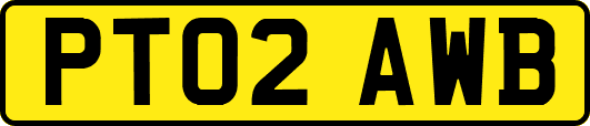 PT02AWB
