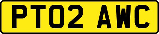 PT02AWC