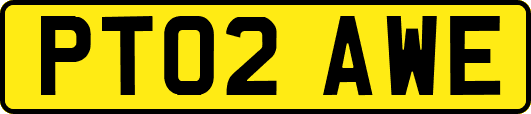 PT02AWE