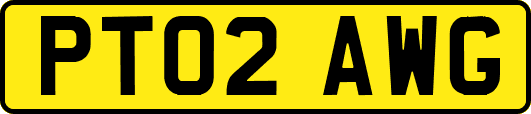 PT02AWG