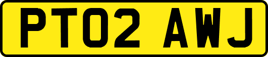 PT02AWJ