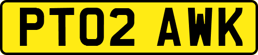 PT02AWK