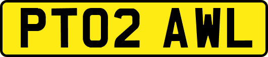 PT02AWL