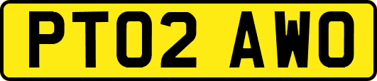 PT02AWO