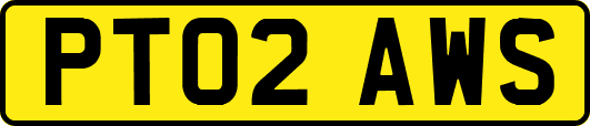 PT02AWS