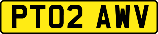 PT02AWV