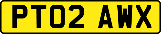 PT02AWX
