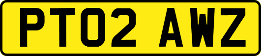 PT02AWZ