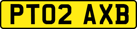 PT02AXB