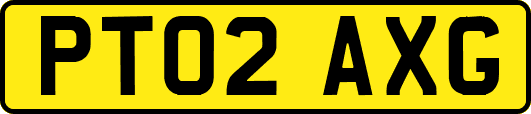 PT02AXG