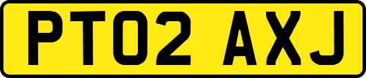 PT02AXJ