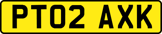 PT02AXK