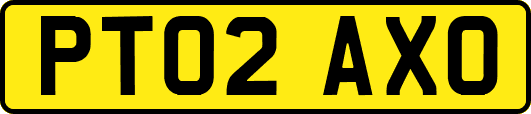 PT02AXO