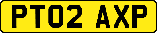 PT02AXP