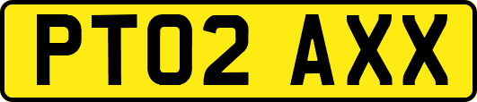 PT02AXX