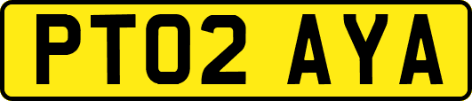 PT02AYA