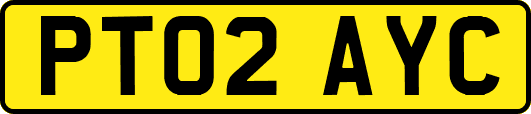 PT02AYC