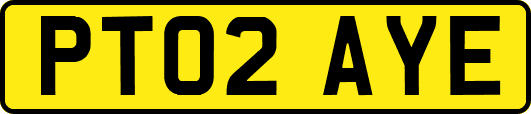 PT02AYE