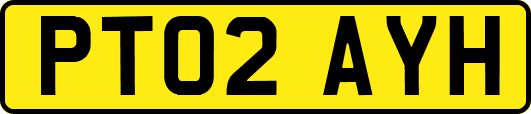 PT02AYH
