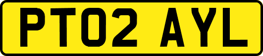 PT02AYL