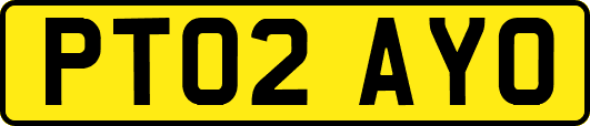 PT02AYO