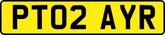 PT02AYR