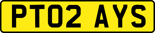 PT02AYS