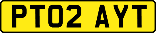 PT02AYT