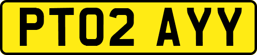 PT02AYY