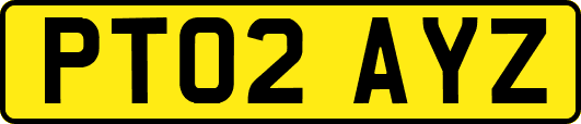 PT02AYZ