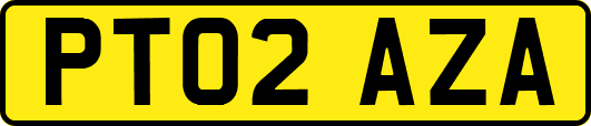 PT02AZA