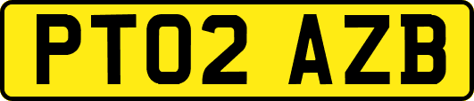 PT02AZB