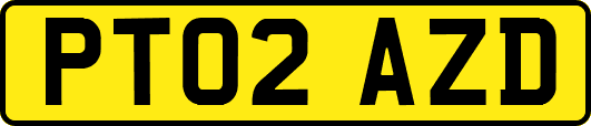 PT02AZD