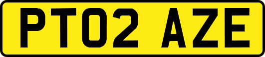 PT02AZE