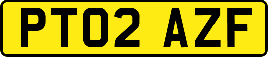 PT02AZF