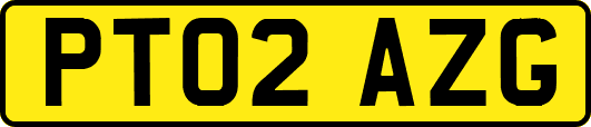 PT02AZG