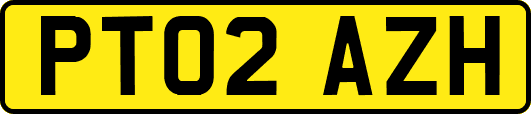 PT02AZH