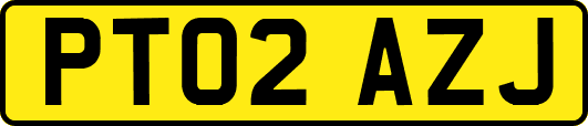 PT02AZJ