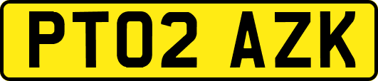 PT02AZK