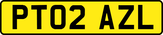 PT02AZL