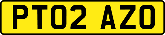 PT02AZO